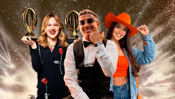 El despegue de la música ecuatoriana según Billboard: Cifras globales y una industria que aún se construye