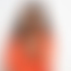 Alicia Machado pidió ayuda al 911 para controlar a su hija adolescente