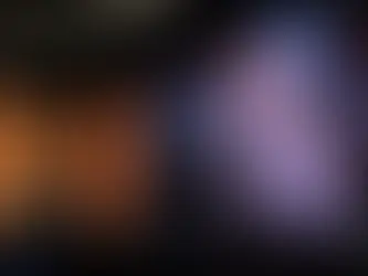 Shakira en Quito: La Loba deleitó a 35 mil espectadores