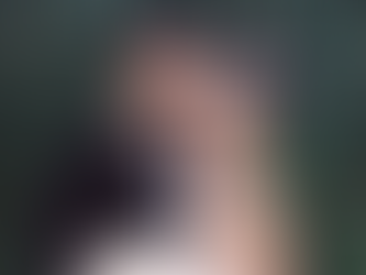 Ojani Noa, primer exesposo de Jennifer Lopez, responde a la cantante: «Tú eres el problema»