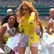 VIDEO: Shakira estrena Dai Dai en español, la canción del Mundial 2026: ¡Así suena!
