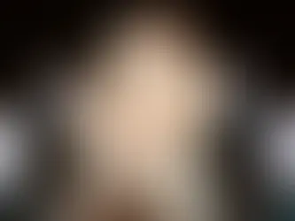 "Por favor, basta": Emilia Mernes rompe el silencio sobre su conflicto con Tini Stoessel y María Becerra