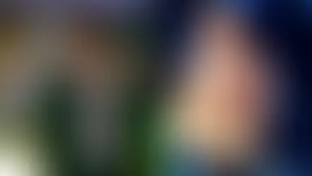 El guayaquileño Dicapo será el artista invitado en el histórico concierto de Ed Sheeran en Quito