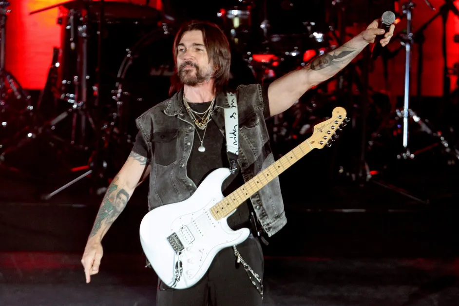 Juanes, Mon Laferte y más actuarán en Viña del Mar 2026