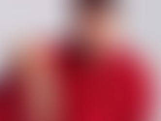 Pablo Alborán pone el contador en KM0 y regresa a Ecuador con dos conciertos