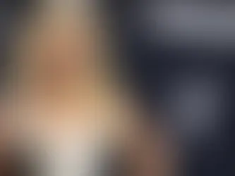 Sabrina Carpenter arremete contra la Casa Blanca: "Es malvado y repugnante"