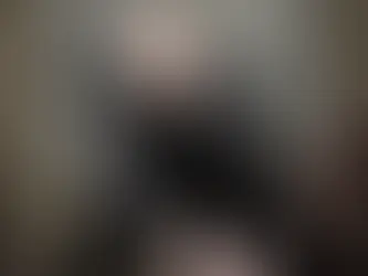 ¿Quién fue Jorge Martínez? Vocalista de Ilegales que marcó el rock hispano