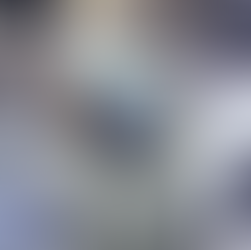 En menos de cinco meses, al menos tres atropellos a estudiantes en la Av. Don Bosco