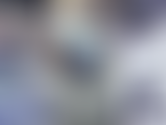 En menos de cinco meses, al menos tres atropellos a estudiantes en la Av. Don Bosco