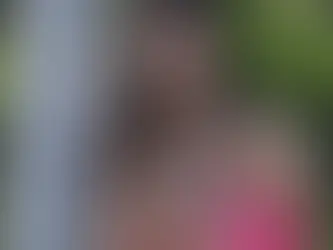 Kylie Jenner posa en bikini en una espectacular escapada por el Caribe