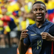 Mundial 2026: ¿Minda o Angulo? Ecuador debate por definir a su extremo ante Costa de Marfil