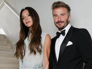 El secreto de los Beckham: el verdadero motivo por el que su relación perdura tras 26 años
