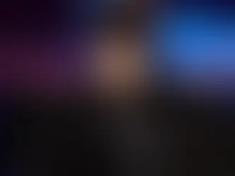 Influencer que agredió a Ariana Grande fue atrapado y expulsado de concierto de Lady Gaga