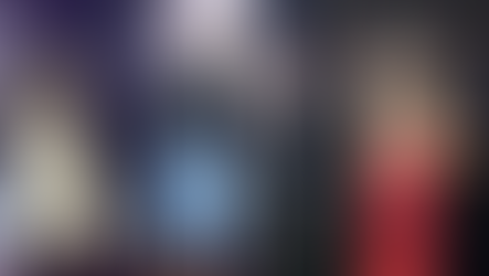 “Los 15 del millón de dólares”: celebración con Belinda y J Balvin se vuelve tendencia en redes