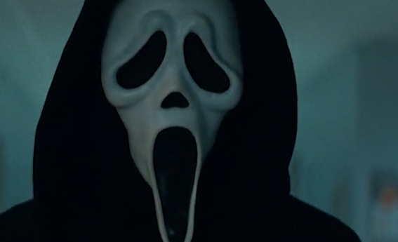 “Scream 7”: qué esperar de la nueva entrega de la saga de horror.