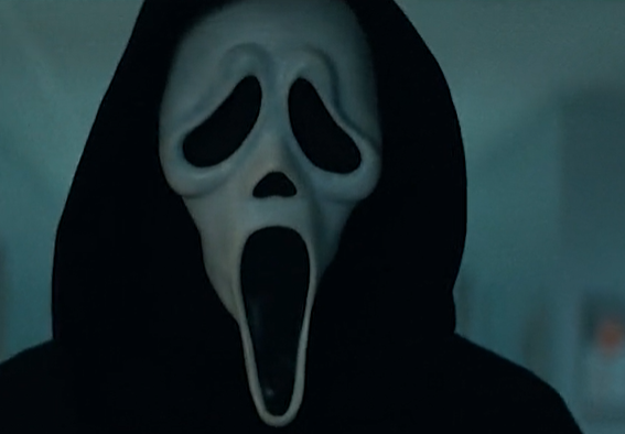 “Scream 7”: qué esperar de la nueva entrega de la saga de horror.