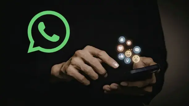 WhatsApp Plus: Precio, beneficios y cómo activar la suscripción de Meta en Ecuador