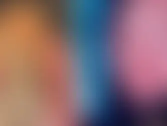 Shakira rinde un emotivo homenaje a Gustavo Cerati en su concierto en Vélez, Argentina