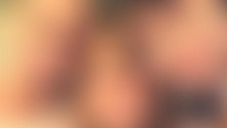 Jennifer Lopez celebra con nostalgia el cumpleaños 18 de sus mellizos: 'No puedo creer que ahora sean adultos'