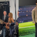 ¿Flechazo? El encuentro entre Shakira y el conductor Clovis Nienow que encendió las redes