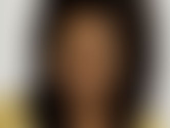 Whoopi Goldberg disfruta su soltería después de tres divorcios: "Tengo sexo cuando lo necesito"