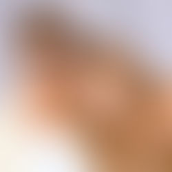 Alejandro Sanz sobre Shakira: "Tengo una amistad con ella que no perdería por nada"