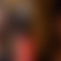 Gremios de Hollywood rechazan a la actriz creada con IA Tilly Norwood