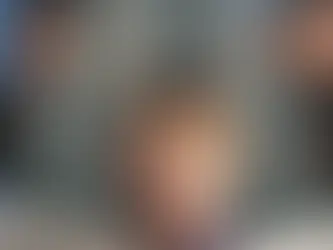 Ahora puedes vivir la experiencia de Mi Pobre Angelito en Nueva York