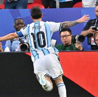 Así está la tabla de goleadores del Mundial 2026, tras el final de la primera fecha