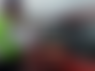 ANT alerta falsas notificaciones de deudas por infracciones de tránsito vía correo electrónico