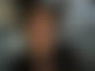 Érika Vélez responde a quienes la critican por su edad: "Voy a envejecer como todos y no es un pecado"