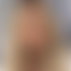 Érika Vélez estalla por críticas y reflexiona sobre belleza y redes: "Voy a envejecer como todos"