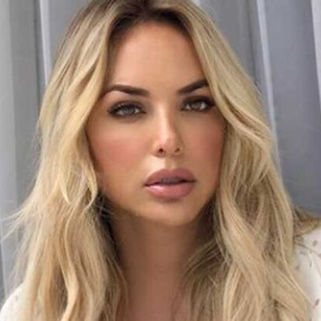 Érika Vélez estalla por críticas y reflexiona sobre belleza y redes: "Voy a envejecer como todos"
