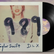 Taylor Swift alcanza un nuevo logro histórico: su álbum 1989 será preservado para la historia sonora de EE. UU.