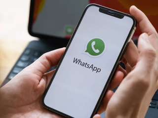 WhatsApp incorpora por primera vez la función de traducir mensajes
