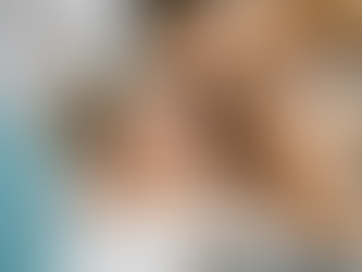 Estudio revela cada cuánto tiempo tienen intimidad las parejas felices