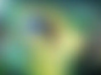 Ronaldinho, entre la gloria y la polémica: su historia llega en una nueva docuserie