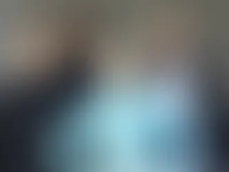 Video viral de La Oreja de Van Gogh genera críticas antes del inicio de su gira