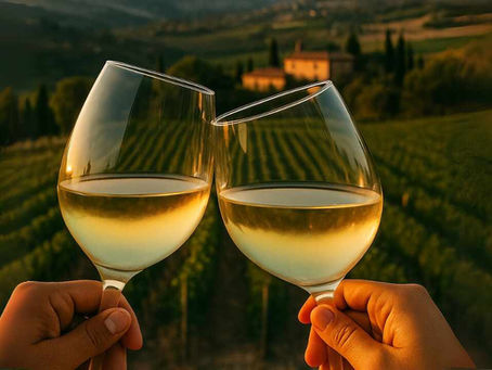 En España buscan 10.000 voluntarios para tomar vino a diario durante 4 años
