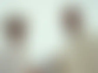 Romeo Santos y Prince Royce revelan adelanto de su colaboración: Better late than never