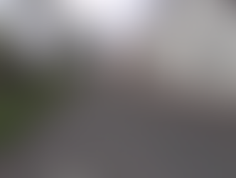 Avenida 12 de Abril se cerrará por 60 días