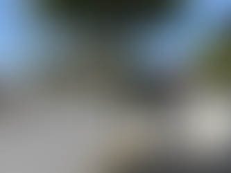 Inamhi alerta radiación 'extrema' en toda la región Sierra este jueves 31 de julio del 2025