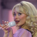 Sabrina Carpenter obtiene orden de alejamiento contra hombre acusado de acosarla