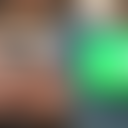 WhatsApp incluirá portadas en los perfiles, una función inspirada en Facebook