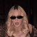 ¡Casi enseña de más! Madonna arranca el Mes del Orgullo con un video al límite de la censura