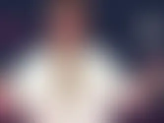 Cristian Castro está por terminar el colegio a sus 51 años