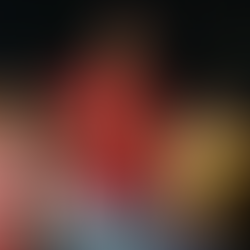 ¿Destronaron a Shakira? IShowSpeed lanza World Cup, su canción para el Mundial 2026