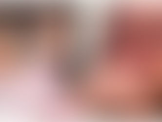 La hermana y mánager de Karol G rompe el silencio y pide respeto por la situación familiar