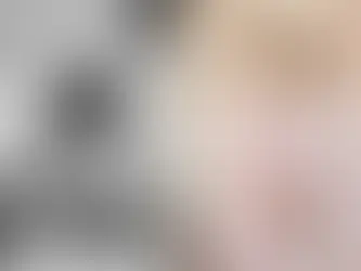Marc Anthony le da la bienvenida a su octavo hijo, la segunda con Nadia Ferreira