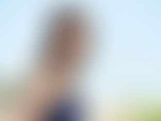 Anne Hathaway pidió no incluir modelos "esqueléticas" en 'El diablo viste a la moda 2'